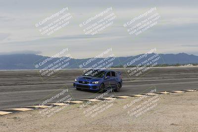 media/Jan-03-2026-SCCA SD (Sat) [[c9b9d14034]]/4-Novice Group/Session 1 Bowl/